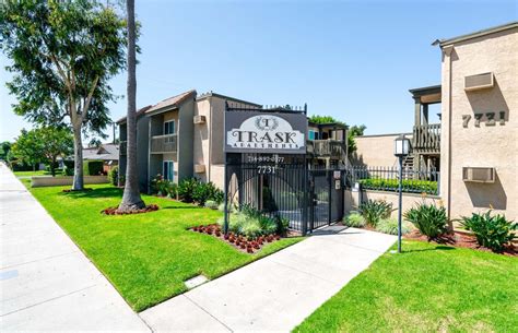 Westminster Ca Trulia