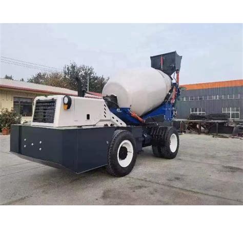 Exploring What Adding Equels 270: The Future Of Numerical Computation