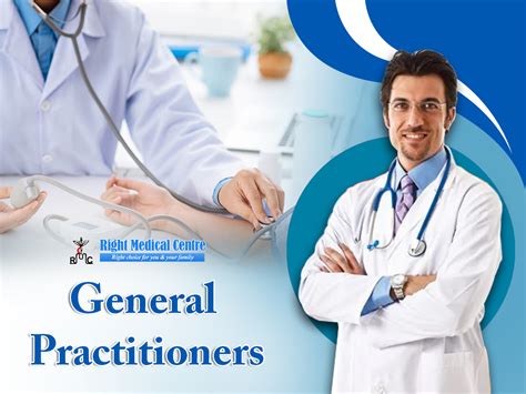 What Do General Practitioners Really Do What Do General Practitioners Really Do