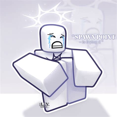 What is Roblox Purpose