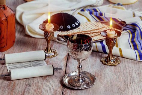 When Do You Light Yahrzeit Candles During Passover Shelly Lighting When Do You Light Yahrzeit Candles During Passover Shelly Lighting