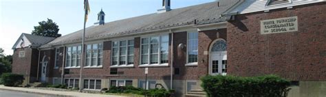 White Township School District Belvidere Nj White Township School District Belvidere Nj