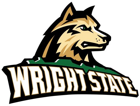 Wings Wright State University