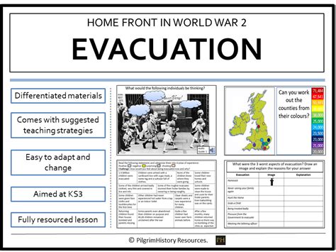 World War 1 Bundle Teaching Resources World War 1 Bundle Teaching Resources
