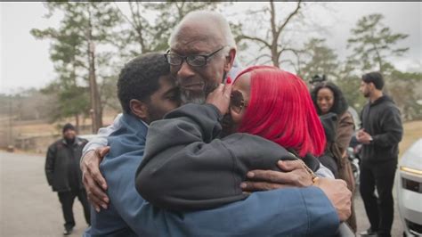 Fast Update: YFN Lucci Release Date Announced